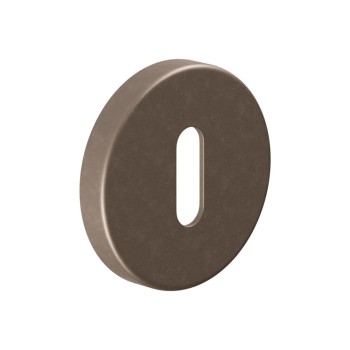 BB rosette BD12 BB Dark Bronze