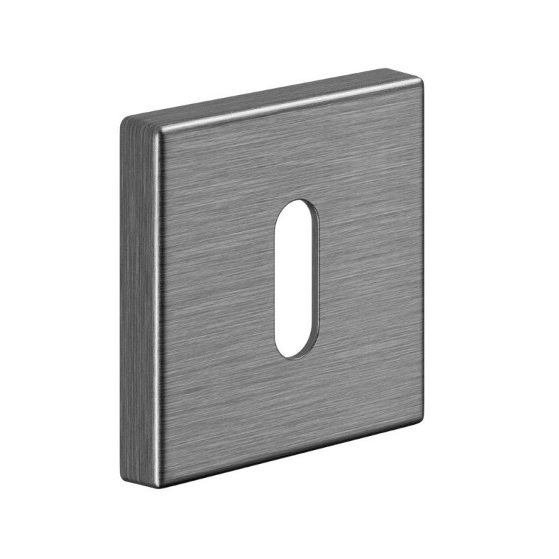 BB rosette BD14 Graphite