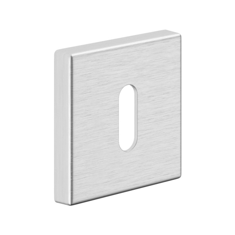BB rosette BD14 Matt Nickel
