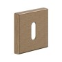 BB накладка BD14 Old Brass