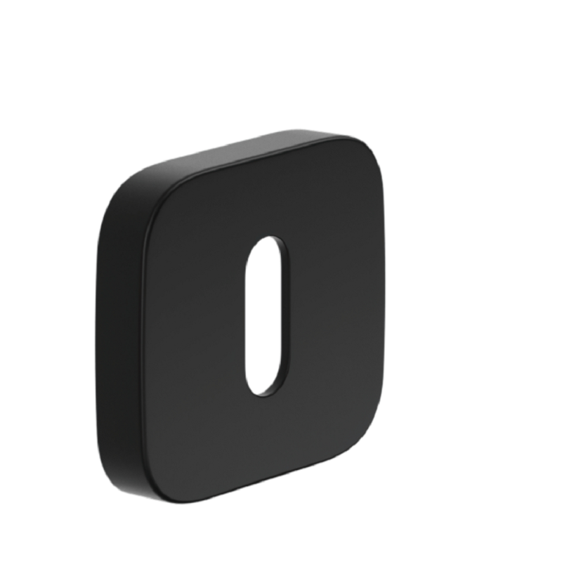 BB накладка BD48 Black