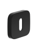 BB накладка BD48 Black