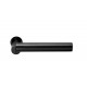 Door handle Dnd Martinelli GINKGO UNICO