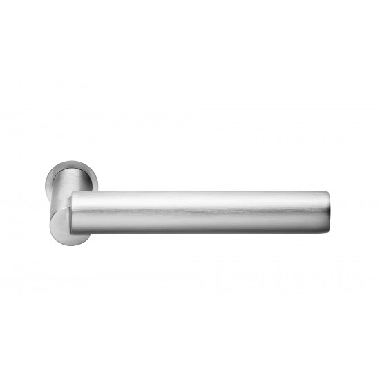 Door handle Dnd Martinelli GINKGO UNICO