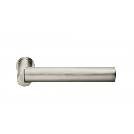 Door handle Dnd Martinelli GINKGO UNICO