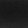 ONO black 