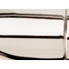 ONV polished nickel 
