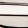 ONV polished nickel 
