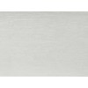 PCS power satin chrome 