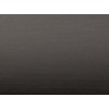PGS satin graphite 