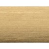 PVD-SG antique satin gold 