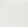 ZBN white 