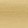 ZOS satin brass color 
