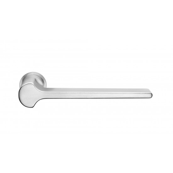 Door handle Dnd Martinelli GINKGO UNICO