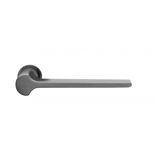 Door handle Dnd Martinelli GINKGO UNICO