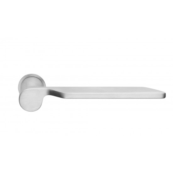 Door handle Dnd Martinelli LEVANTE UNICO