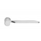 Door handle Dnd Martinelli LEVANTE UNICO