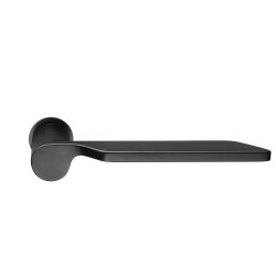 Door handle Dnd Martinelli LEVANTE UNICO