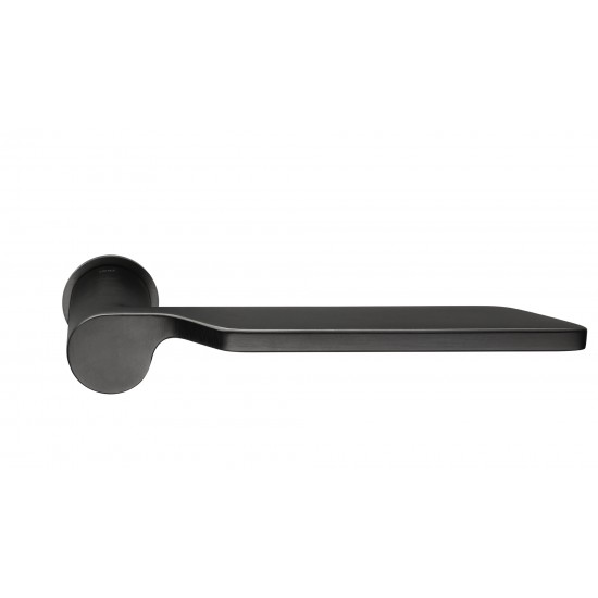 Door handle Dnd Martinelli LEVANTE UNICO