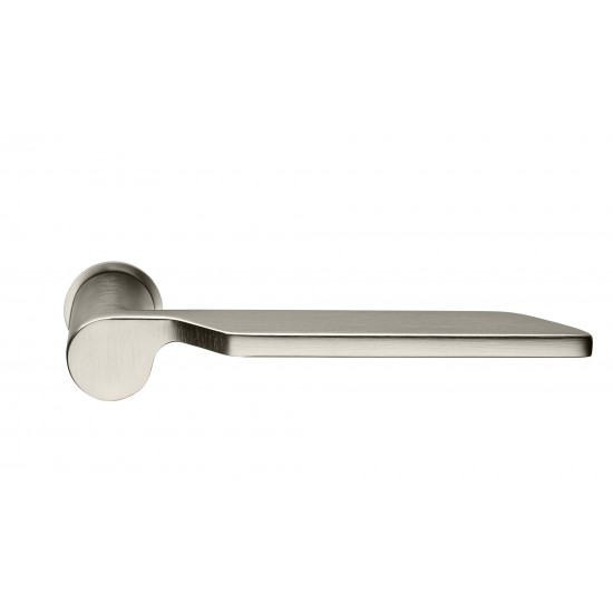 Door handle Dnd Martinelli LEVANTE UNICO