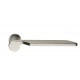 Door handle Dnd Martinelli LEVANTE UNICO