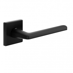 Door handle Dnd Martinelli LUCE P Q