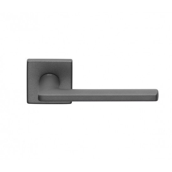 Door handle Dnd Martinelli LUCE P Q