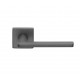 Door handle Dnd Martinelli LUCE P Q