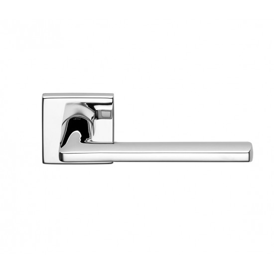 Door handle Dnd Martinelli LUCE P Q