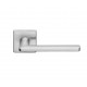 Door handle Dnd Martinelli LUCE P Q