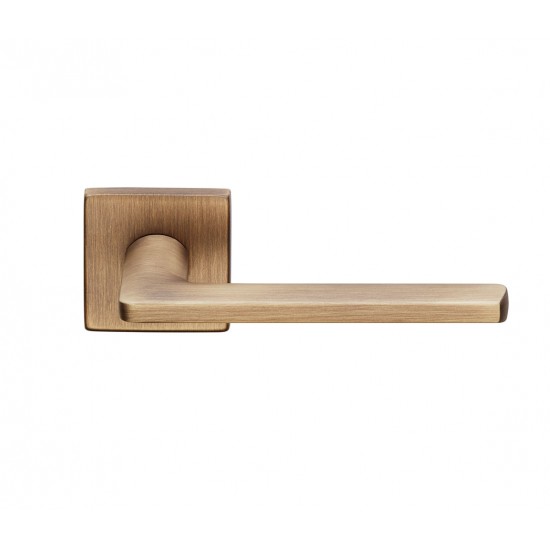 Door handle Dnd Martinelli LUCE P Q