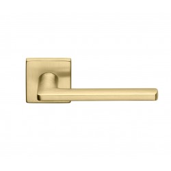 Door handle Dnd Martinelli LUCE P Q