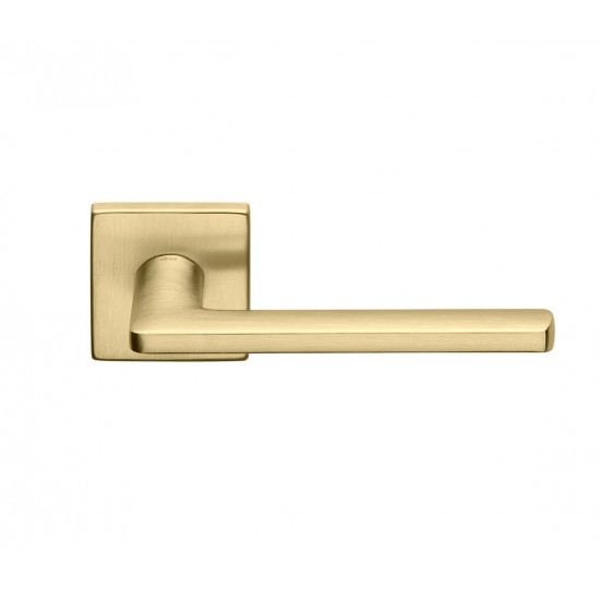 Door handle Dnd Martinelli LUCE P Q