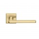 Door handle Dnd Martinelli LUCE P Q