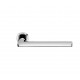 Door handle Dnd Martinelli LUCE P UNICO