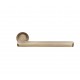 Door handle Dnd Martinelli LUCE P UNICO