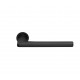 Door handle Dnd Martinelli LUCE P UNICO