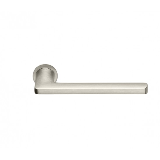 Door handle Dnd Martinelli LUCE P UNICO