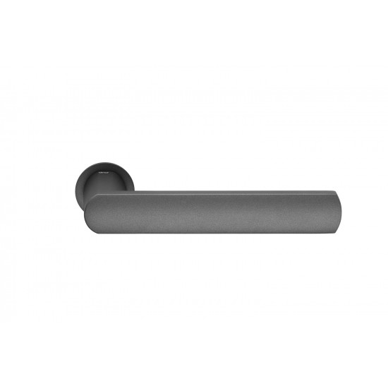 Door handle Dnd Martinelli LUCE UNICO