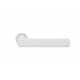 Door handle Dnd Martinelli LUCE UNICO