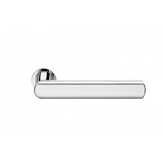 Door handle Dnd Martinelli LUCE UNICO