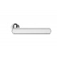 Door handle Dnd Martinelli LUCE UNICO