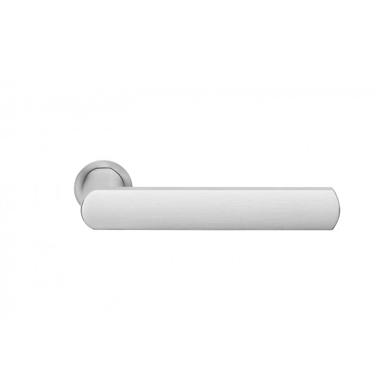 Door handle Dnd Martinelli LUCE UNICO