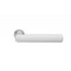 Door handle Dnd Martinelli LUCE UNICO