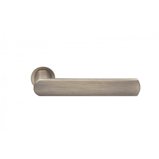 Door handle Dnd Martinelli LUCE UNICO