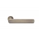 Door handle Dnd Martinelli LUCE UNICO