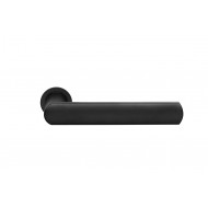 Door handle Dnd Martinelli LUCE UNICO