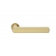 Door handle Dnd Martinelli LUCE UNICO