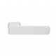 Door handle Dnd Martinelli PLURIS