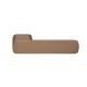 Door handle Dnd Martinelli PLURIS